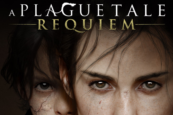 A Plague Tale: Requiem