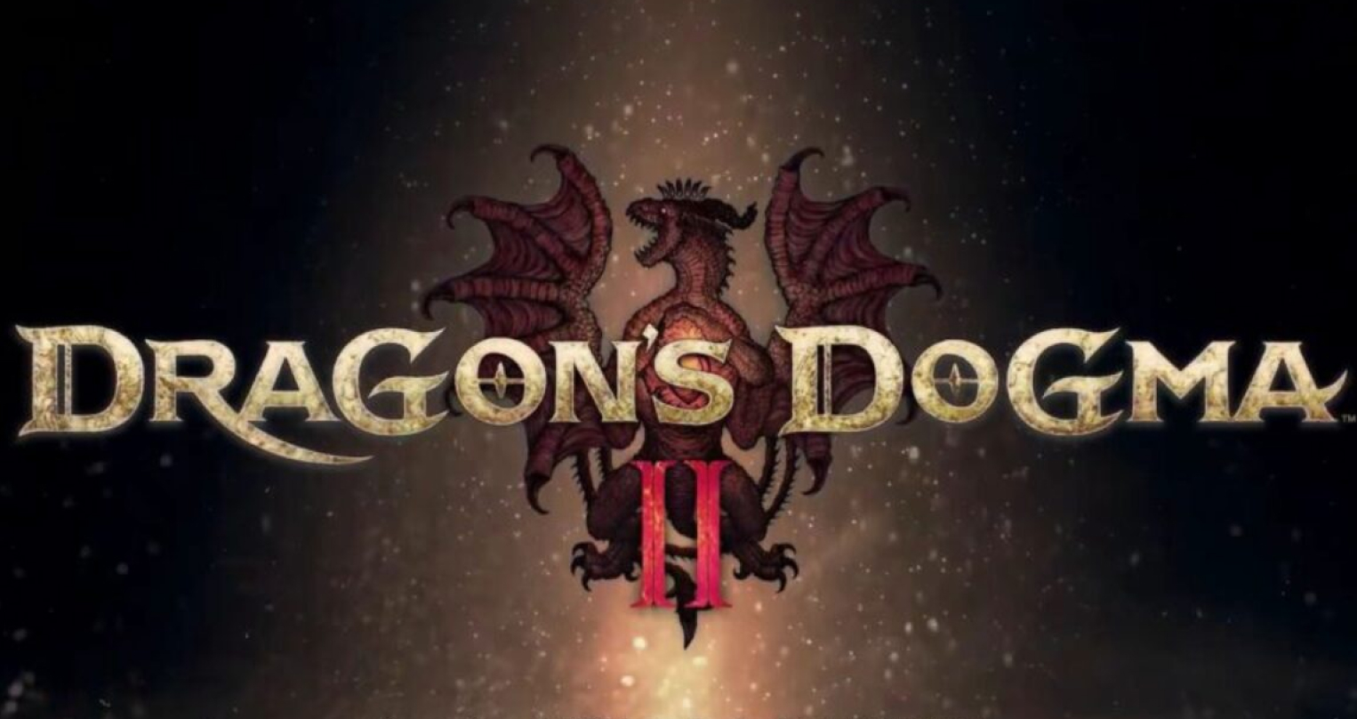 Dragon's Dogma