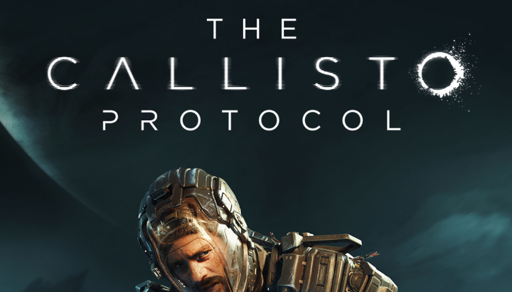 The Callisto Protocol