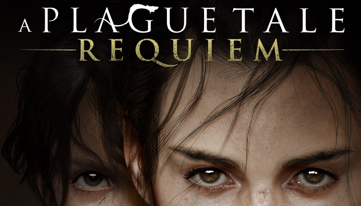 A Plague Tale: Requiem