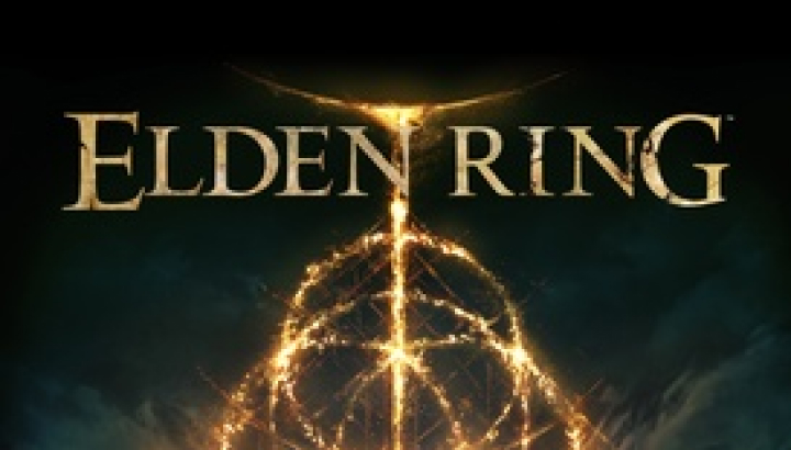 Elden Ring